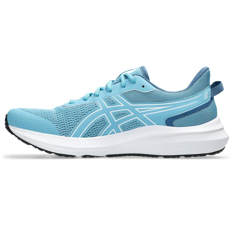 Zapatilla-Asics-Jolt-5-M