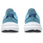 Zapatilla-Asics-Jolt-5-M