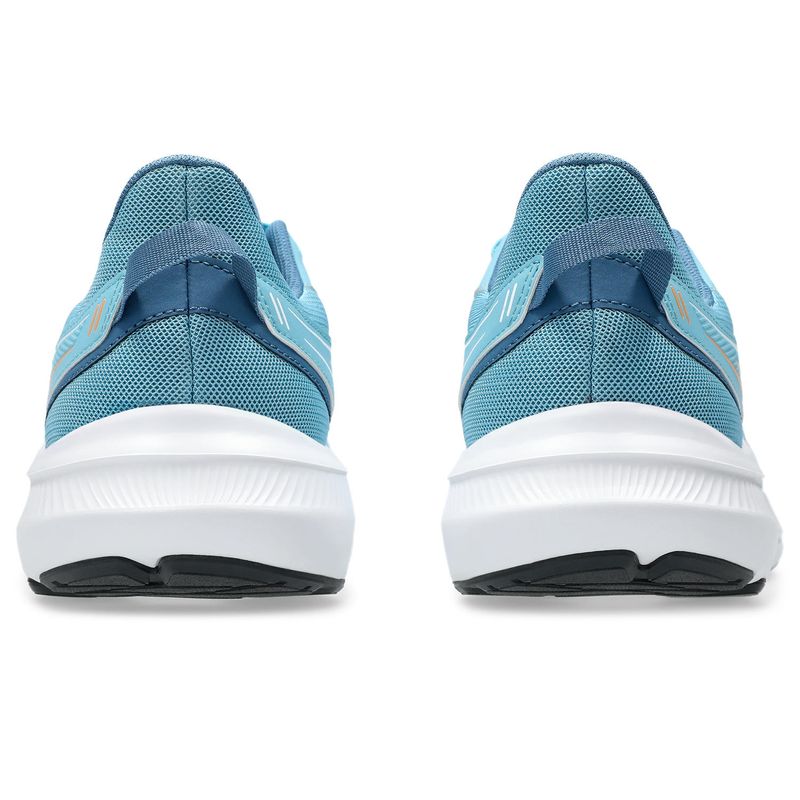 Zapatilla-Asics-Jolt-5-M