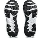 Zapatilla-Asics-Jolt-5-M