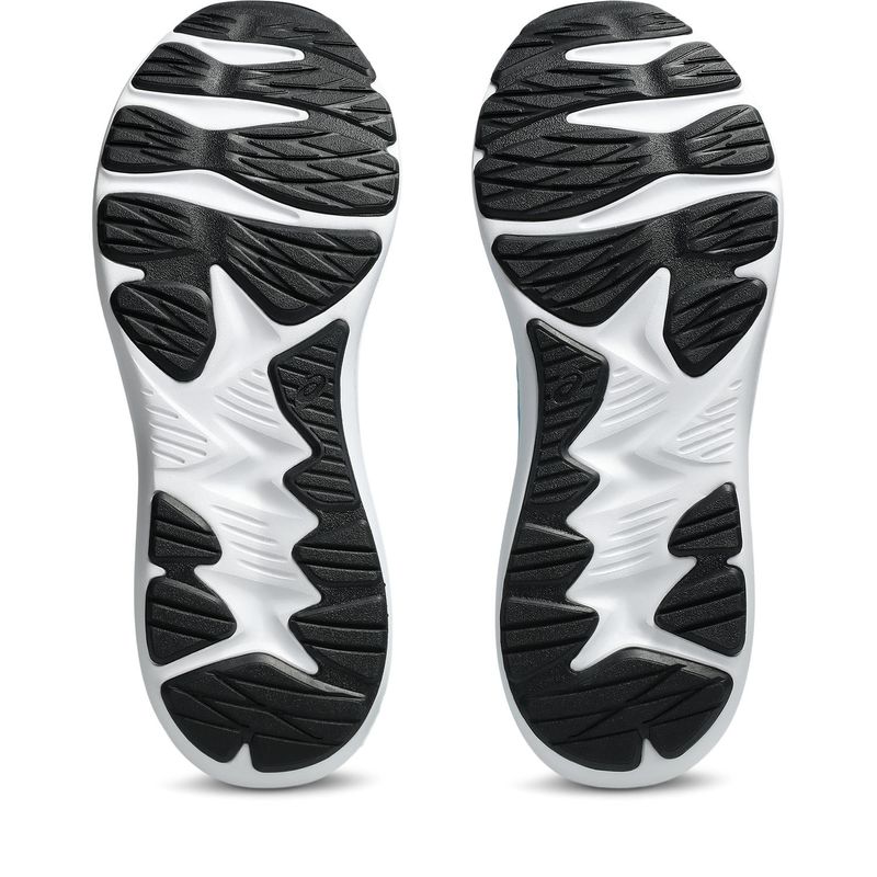 Zapatilla-Asics-Jolt-5-M