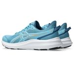 Zapatilla-Asics-Jolt-5-M