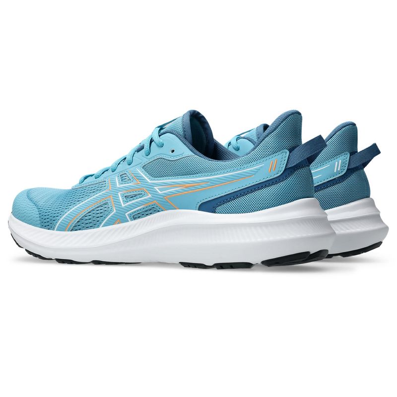 Zapatilla-Asics-Jolt-5-M