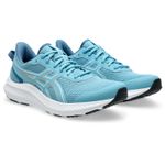 Zapatilla-Asics-Jolt-5-M