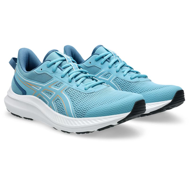 Zapatilla-Asics-Jolt-5-M