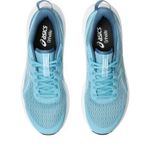 Zapatilla-Asics-Jolt-5-M