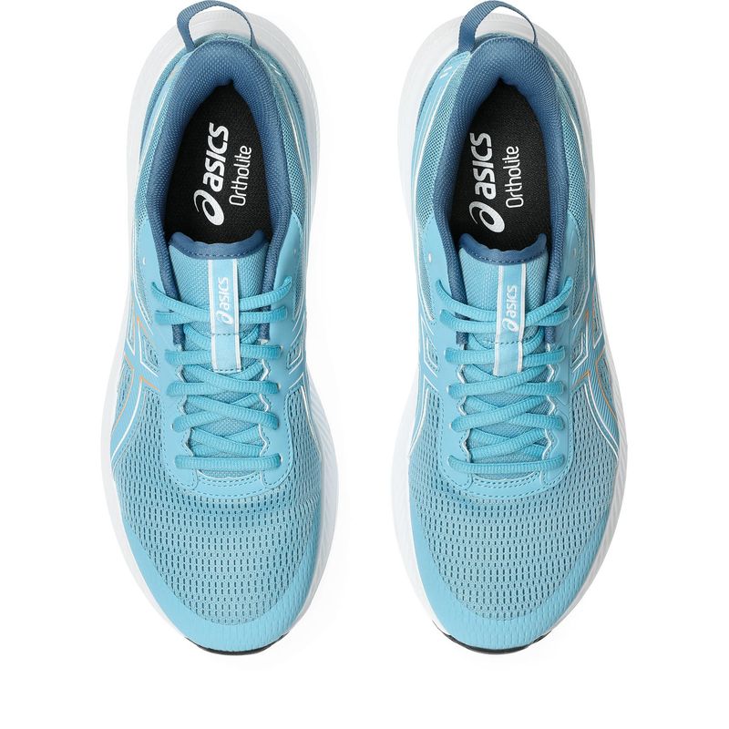 Zapatilla-Asics-Jolt-5-M