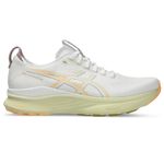 Zapatilla-Asics-Gel-Kayano-32-M