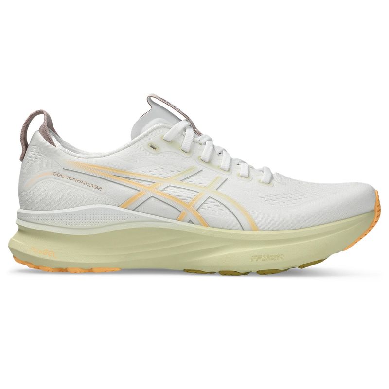 Zapatilla-Asics-Gel-Kayano-32-M