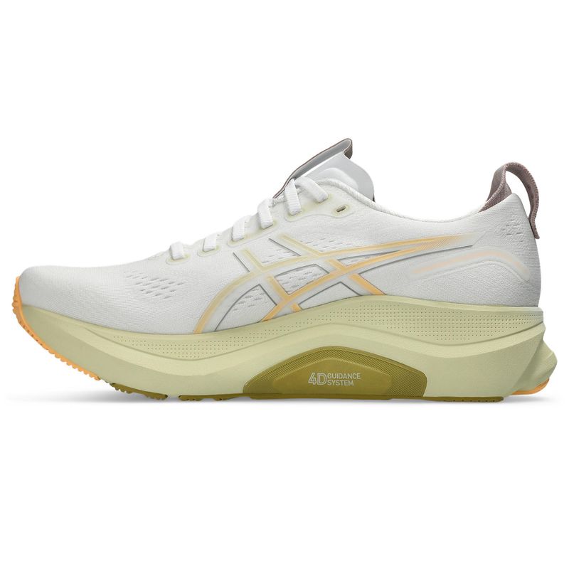 Zapatilla-Asics-Gel-Kayano-32-M