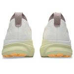 Zapatilla-Asics-Gel-Kayano-32-M