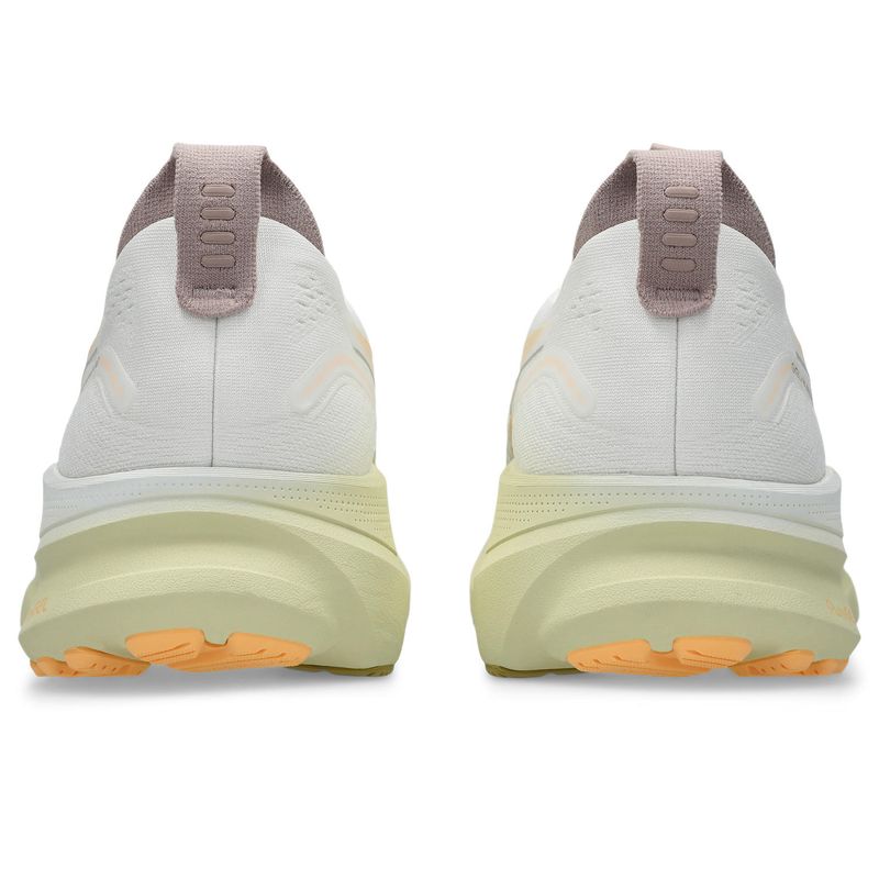 Zapatilla-Asics-Gel-Kayano-32-M