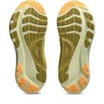 Zapatilla-Asics-Gel-Kayano-32-M