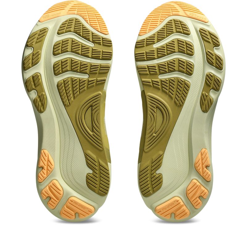 Zapatilla-Asics-Gel-Kayano-32-M