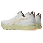 Zapatilla-Asics-Gel-Kayano-32-M