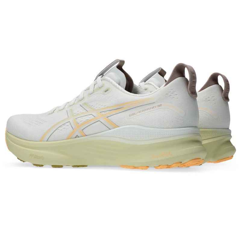 Zapatilla-Asics-Gel-Kayano-32-M
