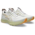 Zapatilla-Asics-Gel-Kayano-32-M