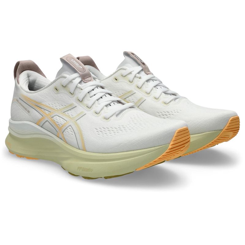 Zapatilla-Asics-Gel-Kayano-32-M