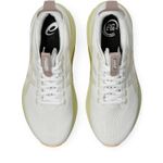 Zapatilla-Asics-Gel-Kayano-32-M