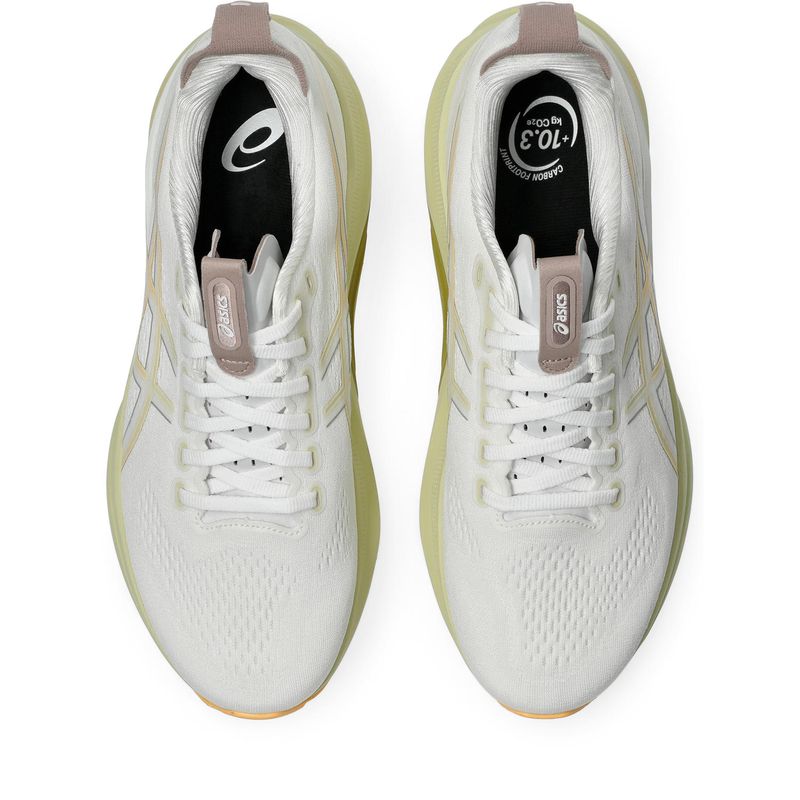 Zapatilla-Asics-Gel-Kayano-32-M