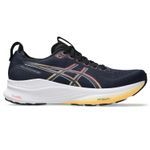Zapatilla-Asics-Gel-Kayano-32-M