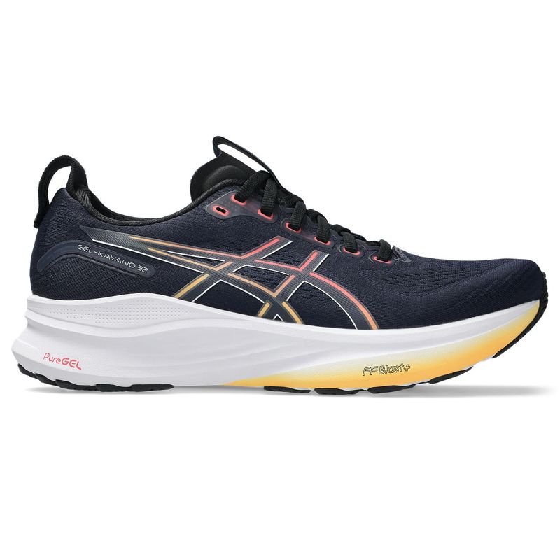 Zapatilla-Asics-Gel-Kayano-32-M