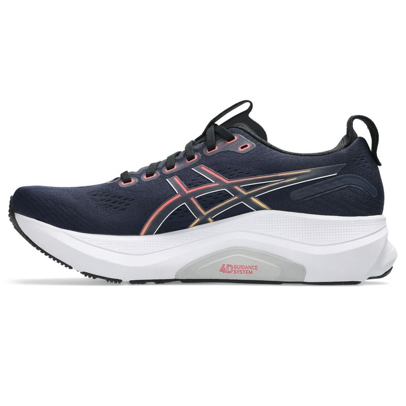 Zapatilla-Asics-Gel-Kayano-32-M