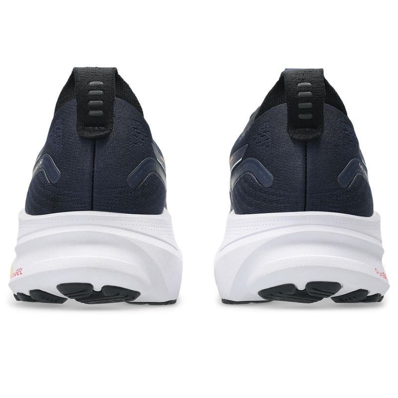 Zapatilla-Asics-Gel-Kayano-32-M