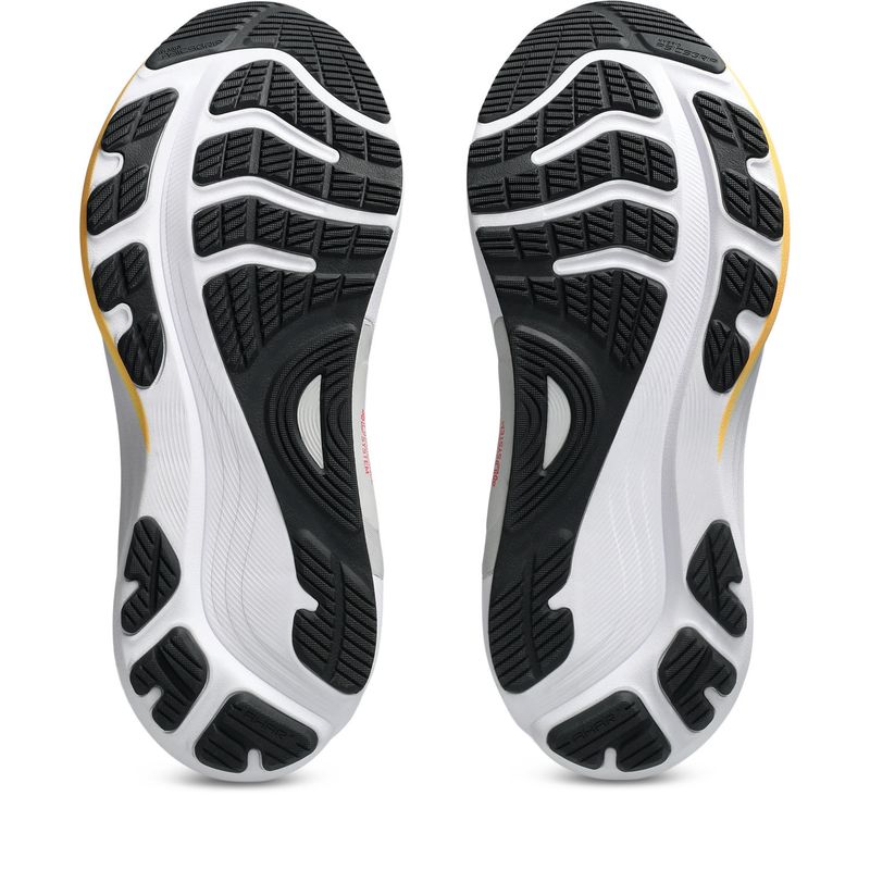 Zapatilla-Asics-Gel-Kayano-32-M