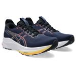Zapatilla-Asics-Gel-Kayano-32-M