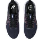 Zapatilla-Asics-Gel-Kayano-32-M