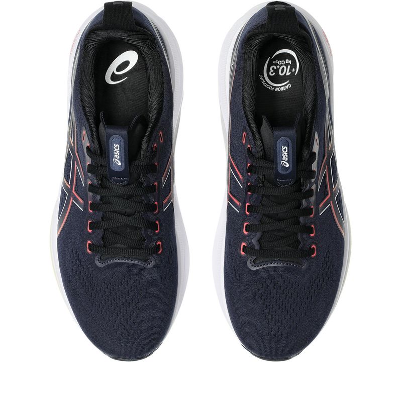 Zapatilla-Asics-Gel-Kayano-32-M