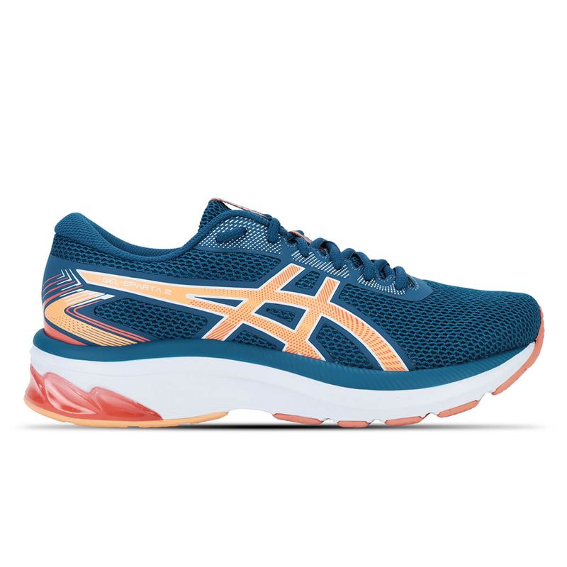 Zapatilla-Asics-Gel-Sparta-2-W