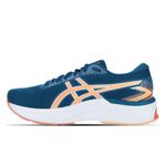 Zapatilla-Asics-Gel-Sparta-2-W