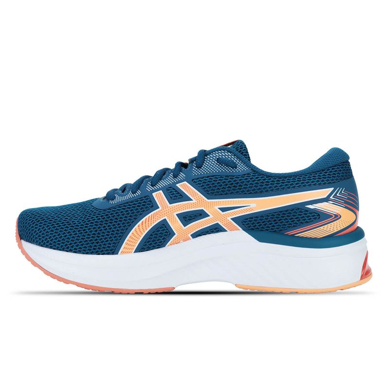 Zapatilla-Asics-Gel-Sparta-2-W