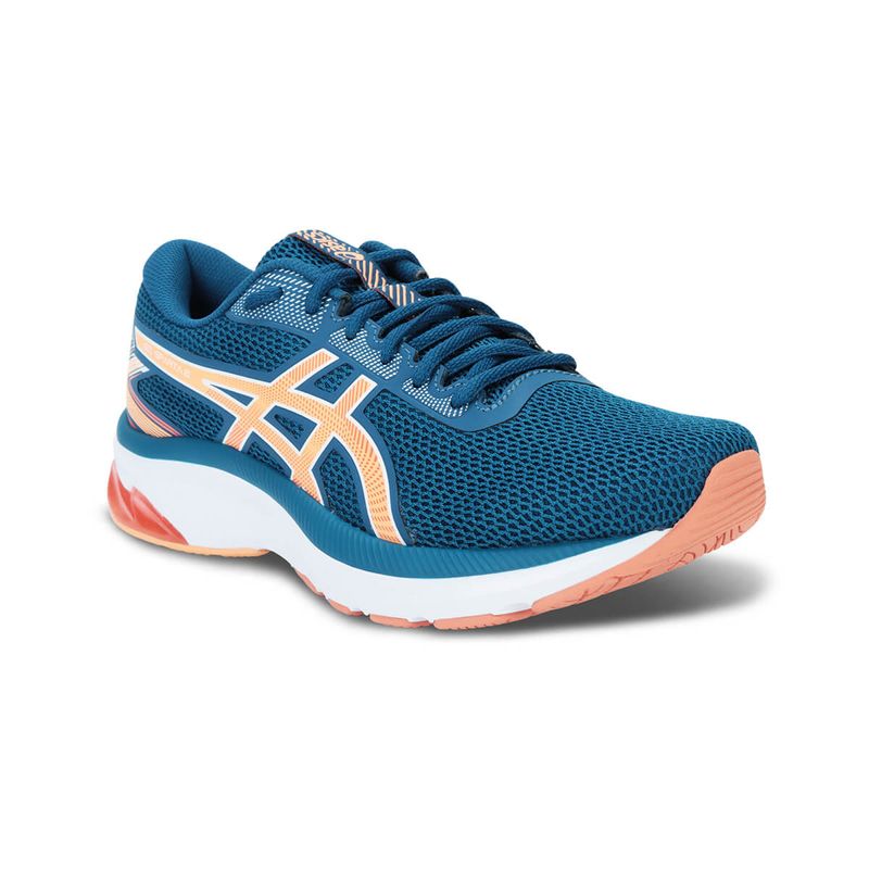 Zapatilla-Asics-Gel-Sparta-2-W