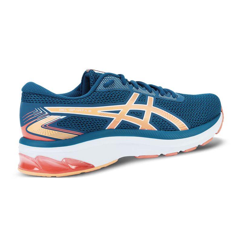 Zapatilla-Asics-Gel-Sparta-2-W
