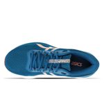 Zapatilla-Asics-Gel-Sparta-2-W
