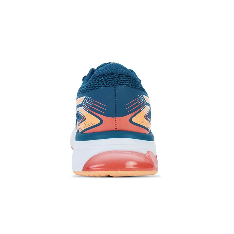 Zapatilla-Asics-Gel-Sparta-2-W