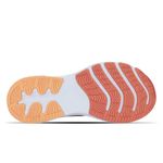 Zapatilla-Asics-Gel-Sparta-2-W