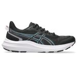 Zapatilla-Asics-Jolt-5-W