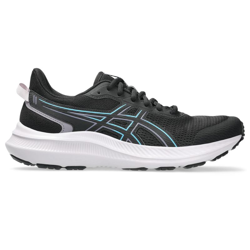Zapatilla-Asics-Jolt-5-W