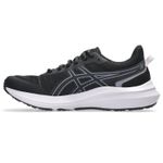 Zapatilla-Asics-Jolt-5-W