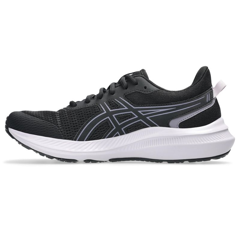 Zapatilla-Asics-Jolt-5-W