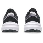 Zapatilla-Asics-Jolt-5-W