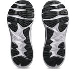 Zapatilla-Asics-Jolt-5-W