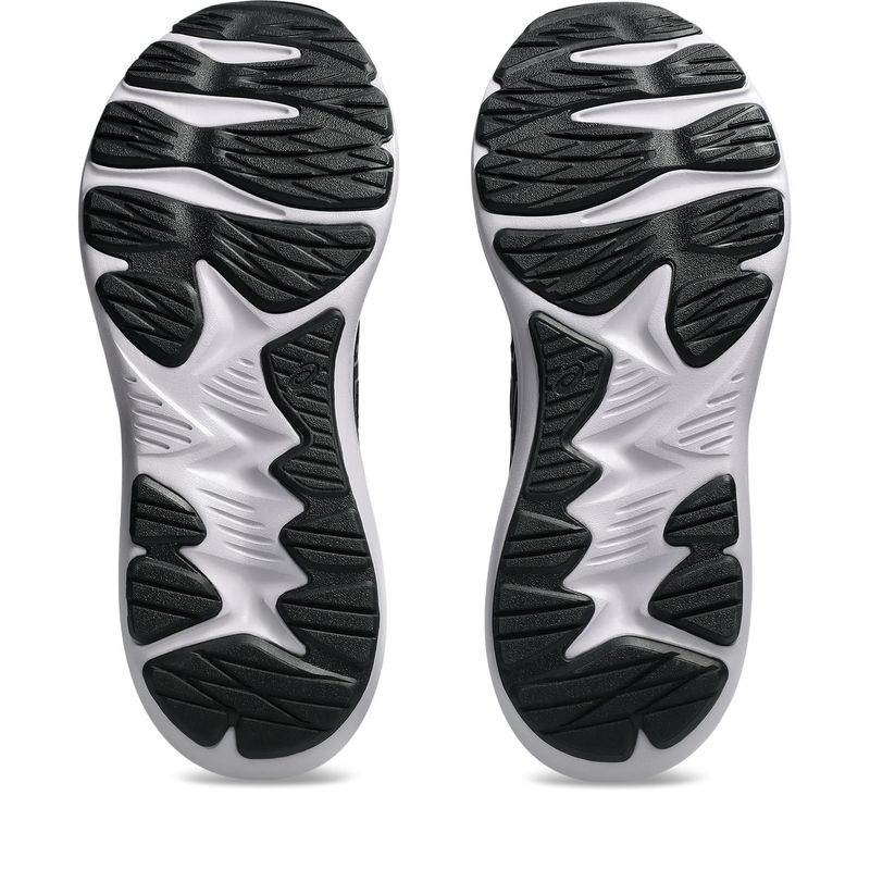 Zapatilla-Asics-Jolt-5-W
