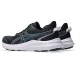 Zapatilla-Asics-Jolt-5-W