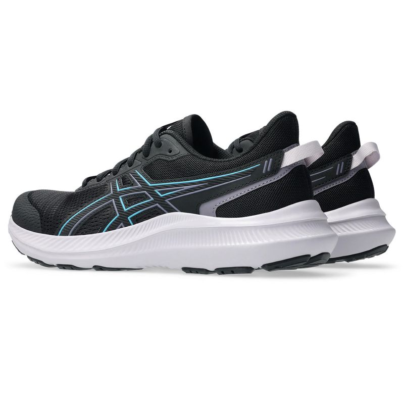 Zapatilla-Asics-Jolt-5-W