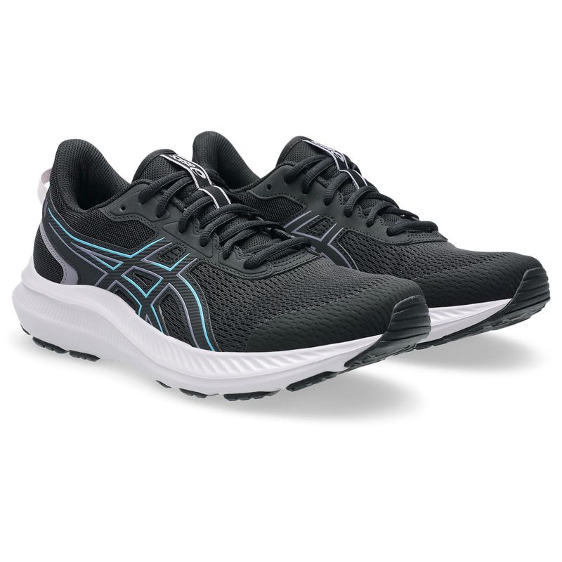 Zapatilla-Asics-Jolt-5-W